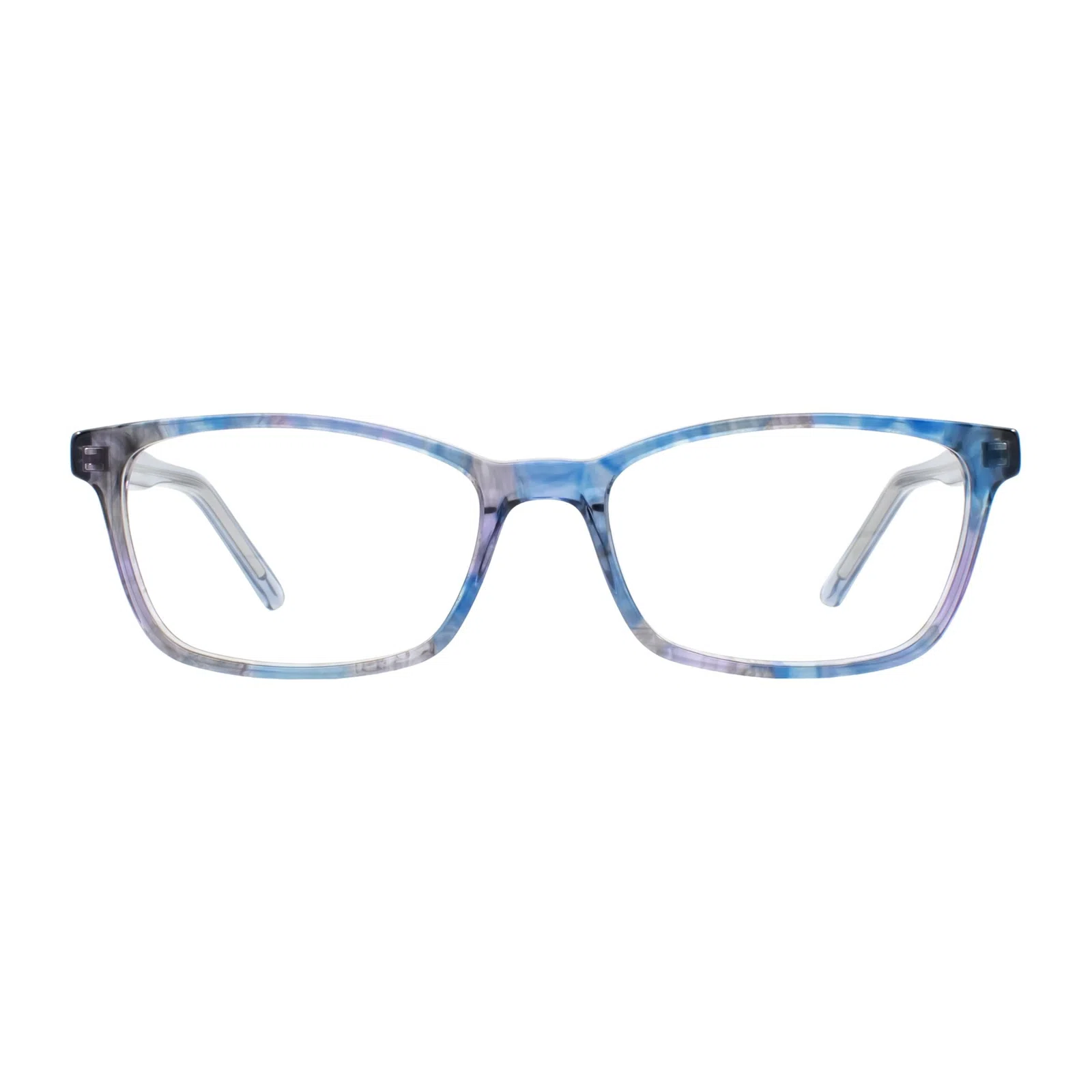 Bloom BLCHLOE Eyeglasses - view 13